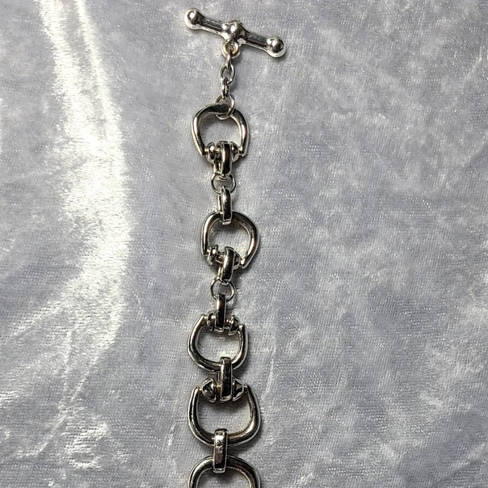 Chain Bracelet - Picture 4 of 5